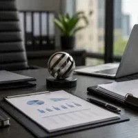 ثبت و تغییرات شرکت با هزیته استثنایی