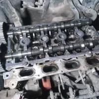 مکانیک سیار