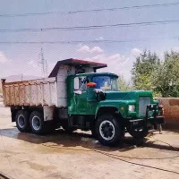 ماک اوراقی زیر سنگین فوری