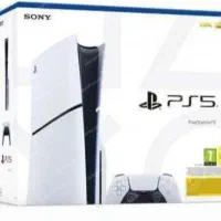 فروش کنسول بازی ps5.ps4