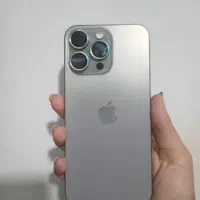 iphon15 promax|موبایل|تنکابن, |دیوار