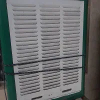 کولر ابی
