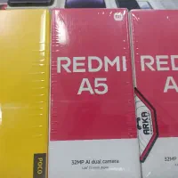 فروش انواع گوشی نو و کارکرده