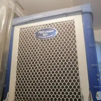 کولر ابی سلولزی 4000