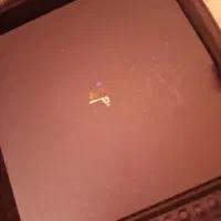 فروش PS4 اکانتی