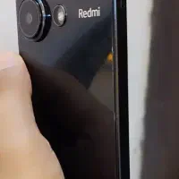 گوشی شیائومی نوت 13 پرو