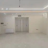خ منتظری نوساز