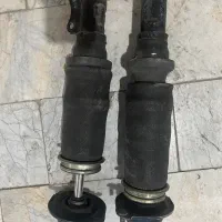 پنوماتیک