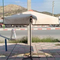 فروش چتر