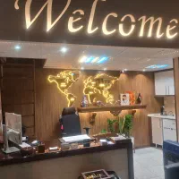 فروش-حیاط-170متری-در-کوی-دانشگاه-تجلایی