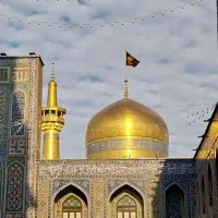 فروش-انواع-مجموعه-مسکونی-اطراف-حرم-امام-رضا