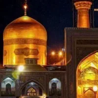 یکشنبه حرکت داریم هتلی و سوئیت