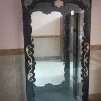 لوازم خانگی
