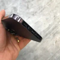 14پرو  بدون ریجستر  در حد نو