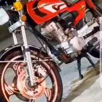 نیکتاز