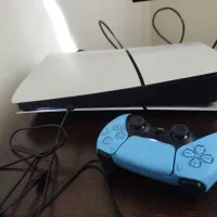 نصب بازی ps5 وps4
