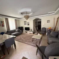 ۹۰متر ۲خواب فول امکانات / سند آماده
