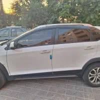 فروش ام وی ام mvm x22