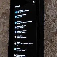 s24 ultra|موبایل|بهشهر, |دیوار