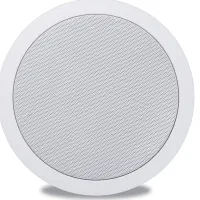 اسپیکر سقفی JBL