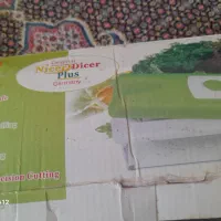 رنده‌ی‌المانی‌