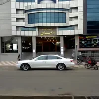 مغازه-در-پاساژ-برهان