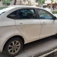 جک ۴ اتوماتیک