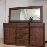 فروش بوفه کنسول