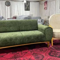 فروشگاه مبل انصاری کوچه پمپ گاز اداره مالیاتی
