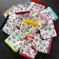 شورت نخی به قیمت عمده