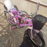 دوچرخه