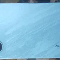 blackview|موبایل|بومهن, |دیوار