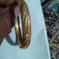 فروش النگو سایز 3