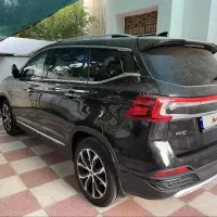 فروش فرداموتور T5