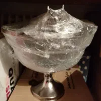 میوه خوری، شیرینی خوری ، شکلات خوری