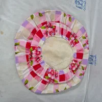 سرویس دمکنی