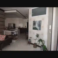 فروش منزل ویلایی بلوار نصر
