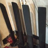 سینما خانواده در حد نو