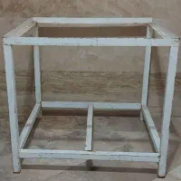 پایه محکم کولر