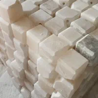 آجرنمک|آرایشی، بهداشتی، درمانی|سلفچگان, |دیوار
