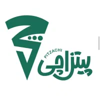 آماده سازی