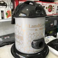 جاروبرقی سطلی لندگرین