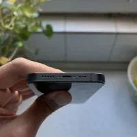 iPhone 13 Pro Max 256 ZAA 82%|موبایل|کرج, عظیمیه|دیوار