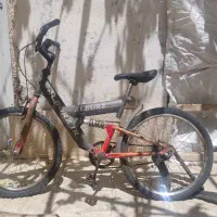 دوچرخه فروشی