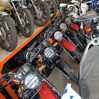 احسان شکاری 200