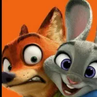 فیلم و سریال مختارنامه