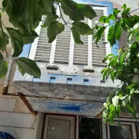 فروش کولر ابی مهر آذر