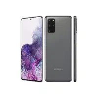 سامسونگ S20+5G
