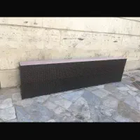 تابلو روان ۱۲۸ در ۳۳ (در حد اکبند)