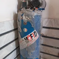 ابزارآلات مکانیکی